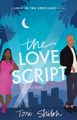 The love script  cover image cdn