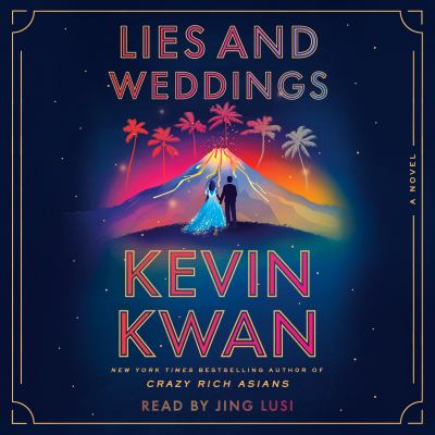 Lies and weddings cover image cdn