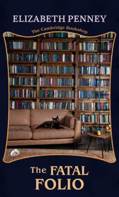 The fatal folio cover image cdn