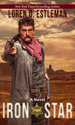 Iron star cover image cdn