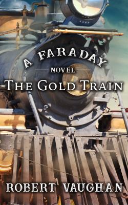 The gold train cover image cdn