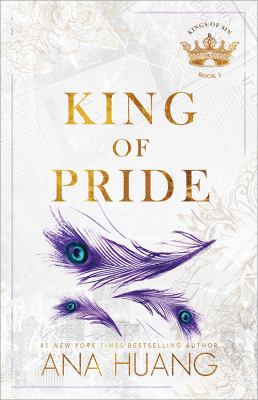 King of pride  cover image cdn