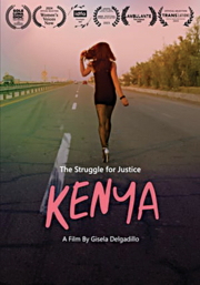 Kenya cover image cdn