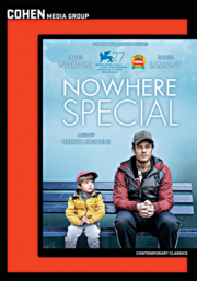 Nowhere special cover image cdn