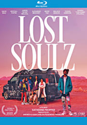 Lost soulz cover image cdn