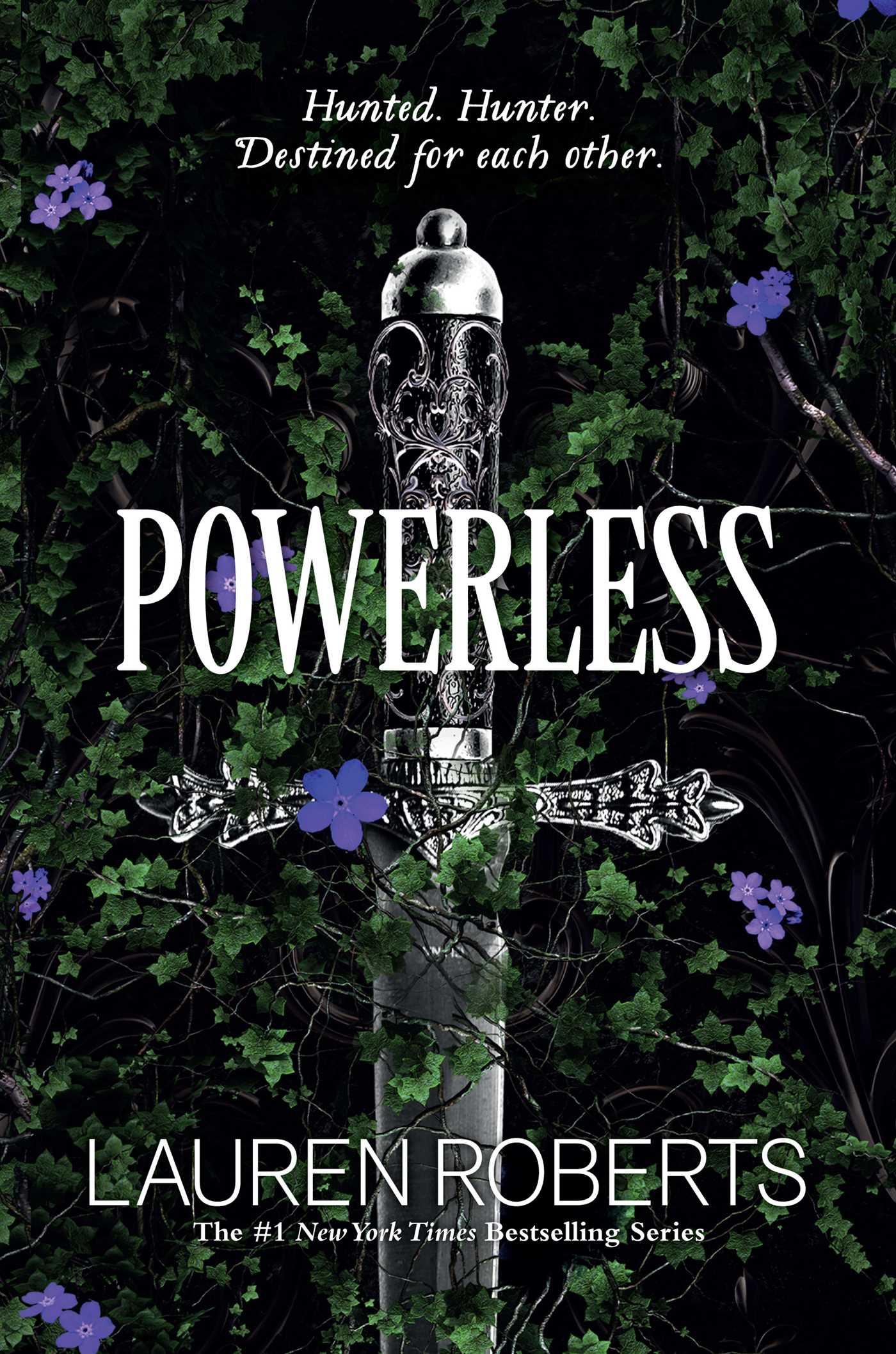 Powerless cover image cdn