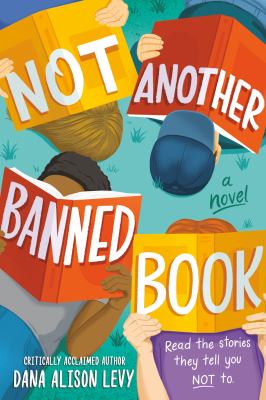 Not another banned book  cover image cdn