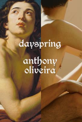 Dayspring  cover image cdn