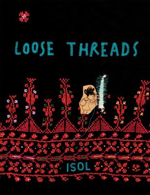 Loose threads  cover image cdn
