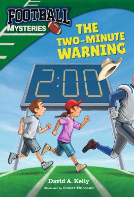 The two-minute warning  cover image cdn