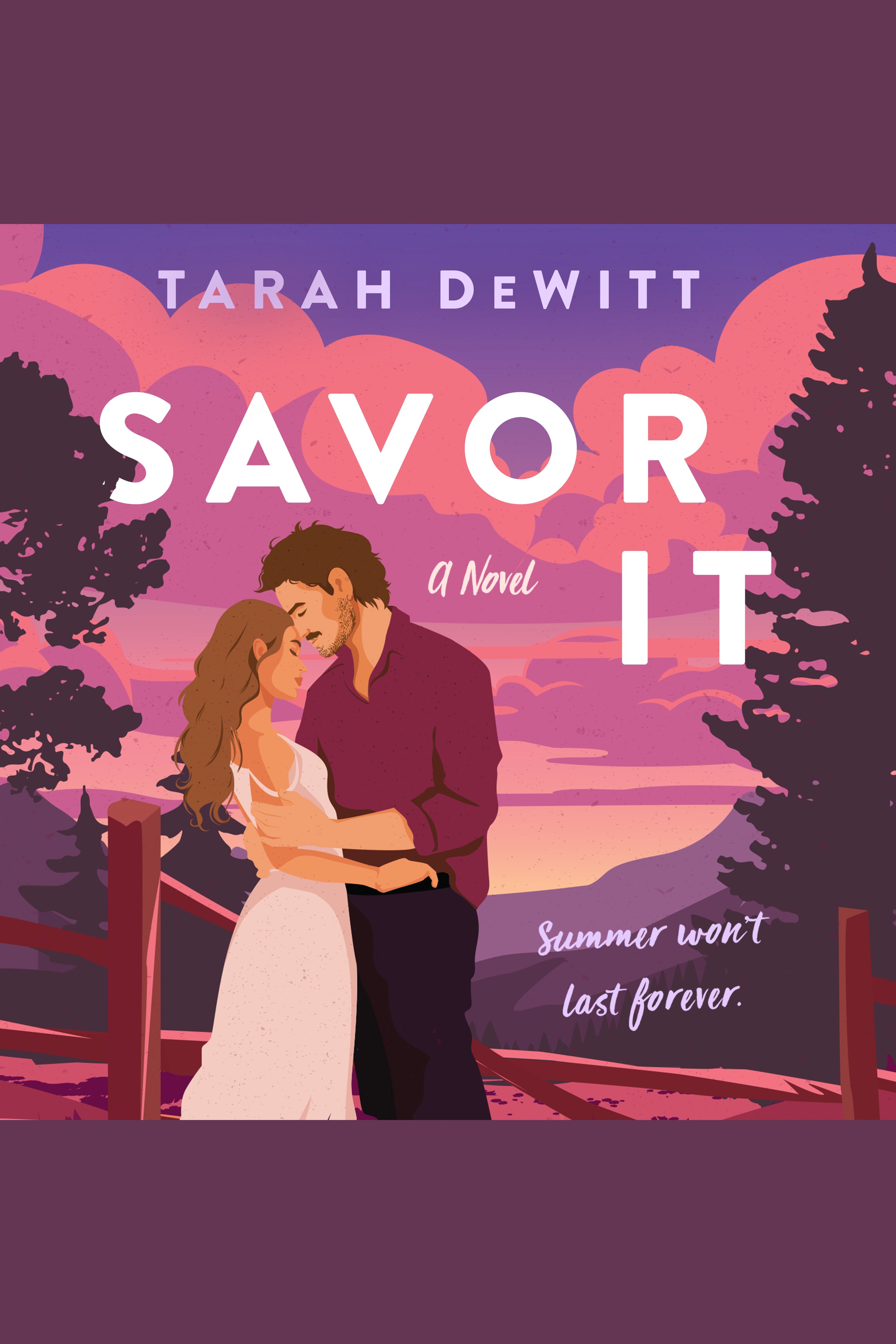 Savor It cover image cdn