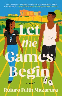 Let the games begin  cover image cdn