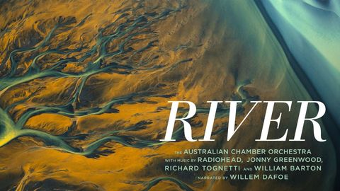 River cover image cdn