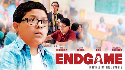 Endgame cover image cdn