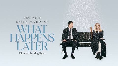 What Happens Later cover image cdn