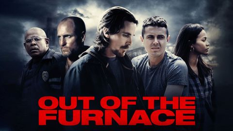 Out of the Furnace cover image cdn
