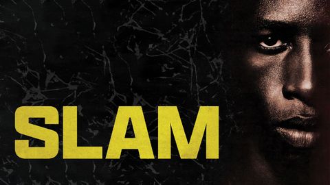 Slam cover image cdn