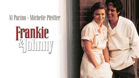 Frankie & Johnny cover image cdn