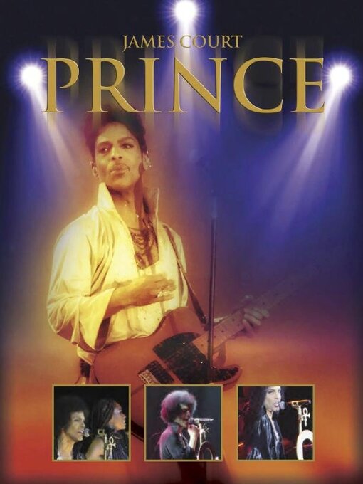 Prince cover image cdn