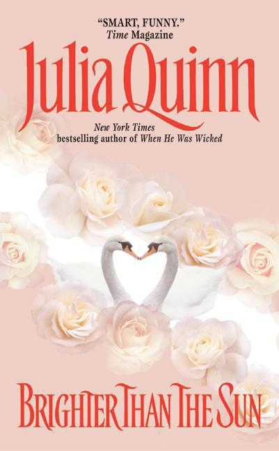 Brighter Than the Sun cover image cdn