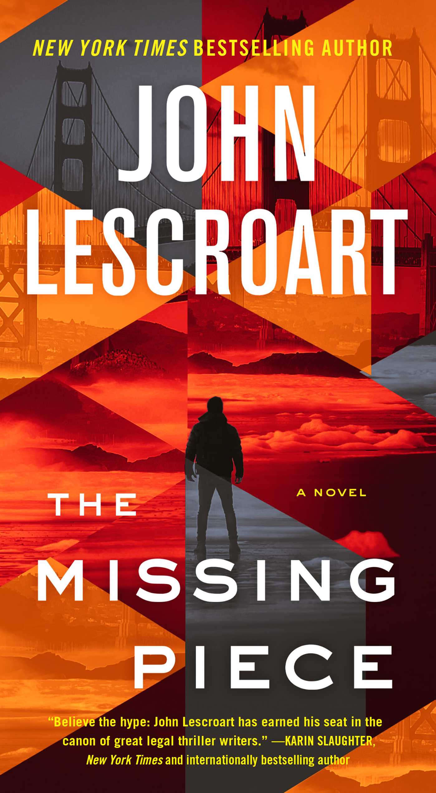 The Missing Piece cover image cdn