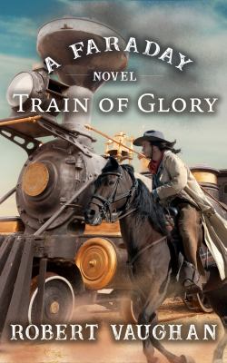 Train of glory cover image cdn