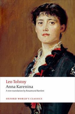 Anna Karenina  cover image cdn