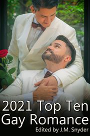 2021 top ten gay romance cover image cdn
