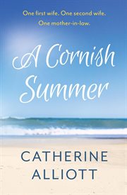 A Cornish Summer cover image cdn