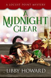 A Midnight Clear cover image cdn