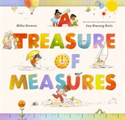 A Treasure of Measures cover image cdn