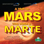 A Visit to Mars (Una visita a Marte) cover image cdn