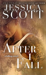 AFTER I FALL cover image cdn