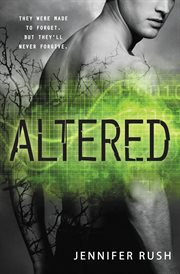 Altered : Altered cover image cdn