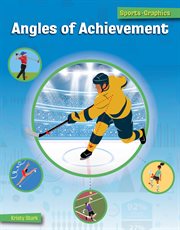 Angles of Achievement : Sports-Graphics cover image cdn