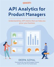 API Analytics for Product Managers cover image cdn