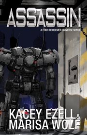 Assassin cover image cdn