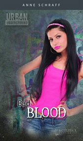 Bad Blood cover image cdn