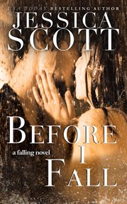 BEFORE I FALL cover image cdn