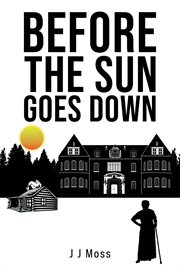 Before the Sun Goes Down cover image cdn
