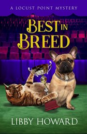 Best in Breed cover image cdn