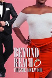 Beyond Reach cover image cdn