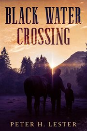 Black Water Crossing cover image cdn