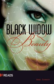 Black Widow Beauty cover image cdn