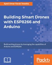 Building Smart Drones With ESP8266 and Arduino cover image cdn