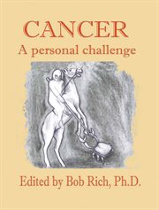 Cancer cover image cdn