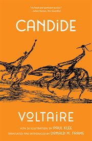 Candide cover image cdn