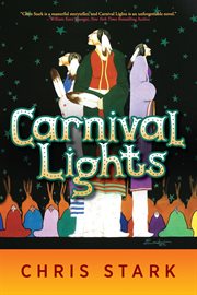 Carnival Lights cover image cdn