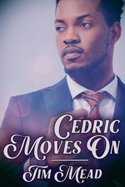 Cedric Moves On cover image cdn