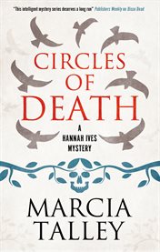Circles of Death cover image cdn